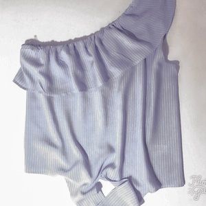 Mossimo Supply Co. Top